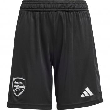 Arsenal Nachwuchs-Torwart Short 2023/24