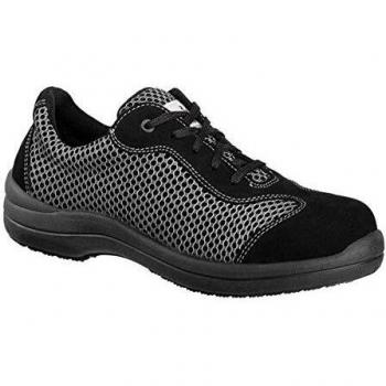 Chaussures Reseda S1P gris 42
