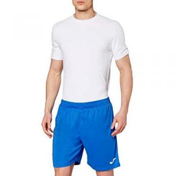 Joma Nobel Sportshorts
