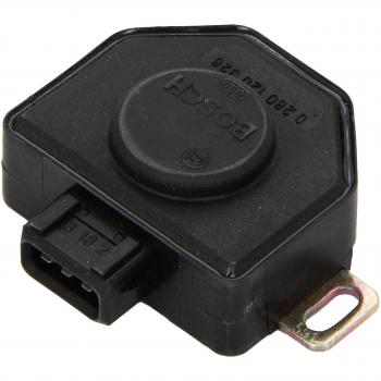 ACCELERATORE POSIZIONE TPS OP-REDTOP C20XE (CALIBRA) 0280120326