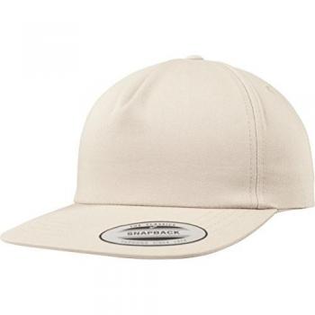 LanaBase FlexFit Cap