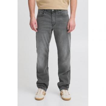 BL‑Rock Regular‑Fit Denim Blend
