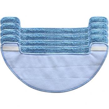 Osoji Robot Stofzuiger Vervang Mopdoek 870
