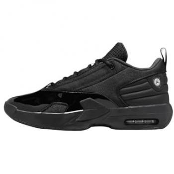 Jordan Max Aura 6 Baskets Noir Taille 42