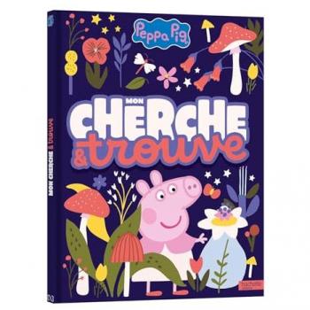 Peppa Pig
