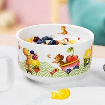 Villeroy & Boch