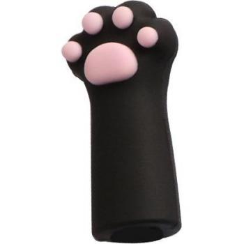 Manchon de sécurité pour ciseaux à ongles