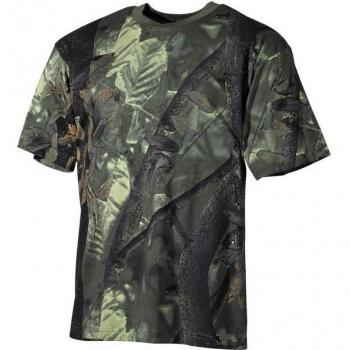 MFH US Army Classic Shirt 170g/m²