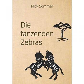 Die tanzenden Zebras