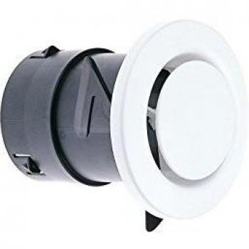 Atlantic BOUCHE D80 REGLABLE PB 80 R