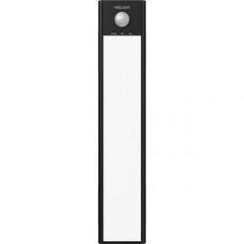 Xiaomi Kitchen Motion Sensor Light