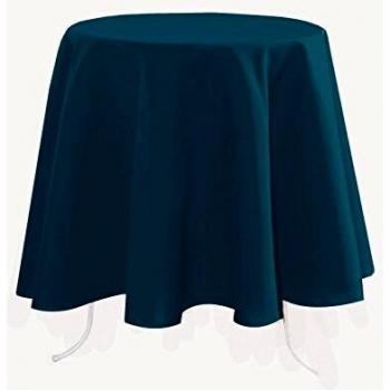 Nappe Canard 145 x 240 cm