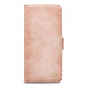 Portafoglio Gelly Rosa per Galaxy S10+