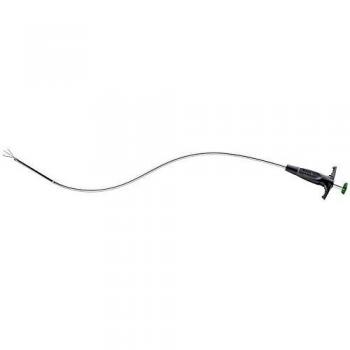 Pinza a griffe n. 12922E
