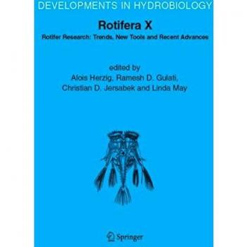 Rotifera X
