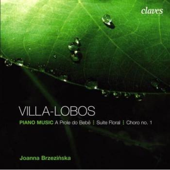 Oeuvres pour piano seul