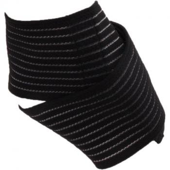 Cheville guard – Élastique sécurité pour sports dynamiques