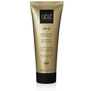 Ghd Terapia Avanzada para Puntas Abiertas 100 ml