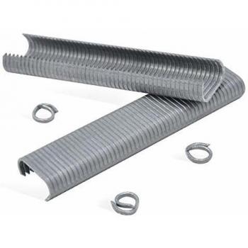 Retur OK 20 câbles en aluminium-zinc 1000 pc(s)