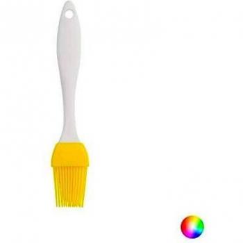 Pincel de Silicona Top Can 144001 Azul