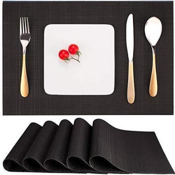 Set de Table Tissé Myir JUN