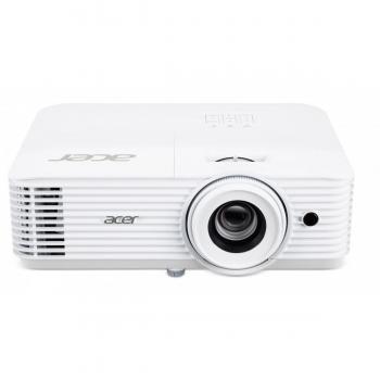 Vidéoprojecteur Acer H6815ATV 4K UHD avec Android TV