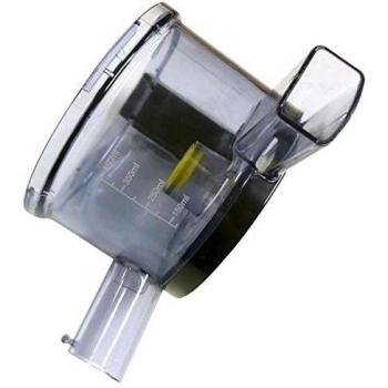 Récupérateur de jus SIMEO