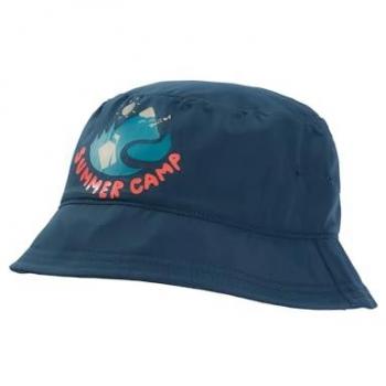 Cappello Jack Wolfskin per Casa