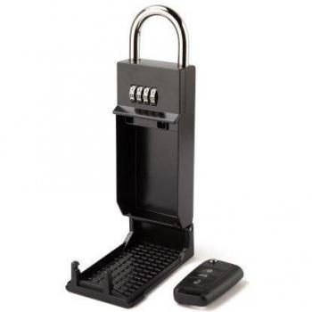 Surf‑Keypod 5G 2016 – Northcore Schlüssel‑Sicherheits­Box