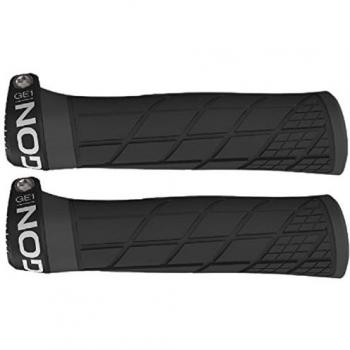 Ergon GE1 EVO Handlebar