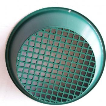 Mining Mesh Screen