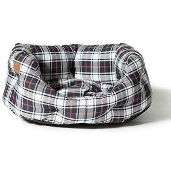 Lumberjack Slumber Bed by Danish Design