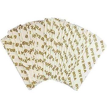 Fixation Décolleté Bye Bra