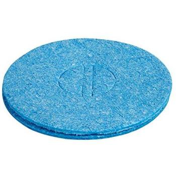 Antex ST6A Iron Stand Replacement Sponge