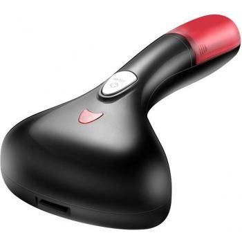 Reloj Vapor 1300W