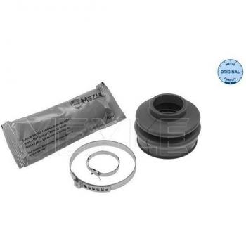 MEYLE Juego de fuelles para árbol de transmisión 314 495 0011