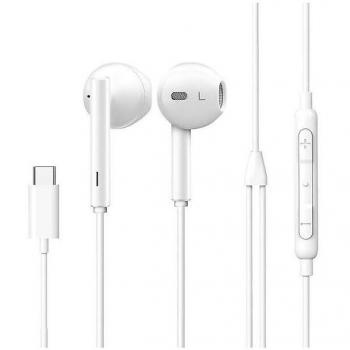 Auriculares In-ear eSTUFF para Gaming y Música, Cableados