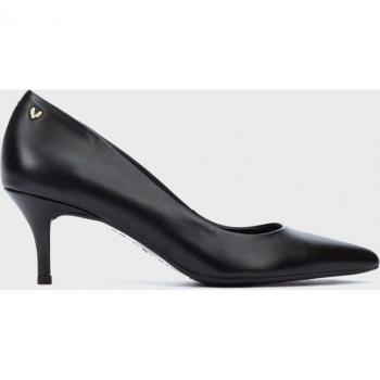 Martinelli Fontaine Pumps für Damen