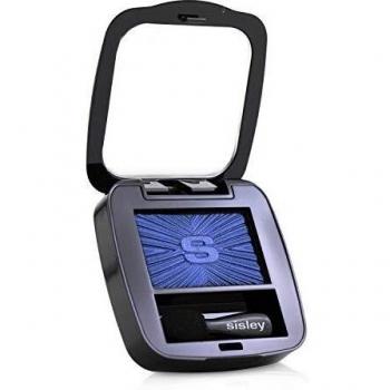 Sisley Eyeshadows Les Phyto-Ombres Eyeshadow