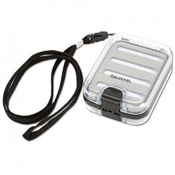 Daiwa Inview Fly Box – Medium Size