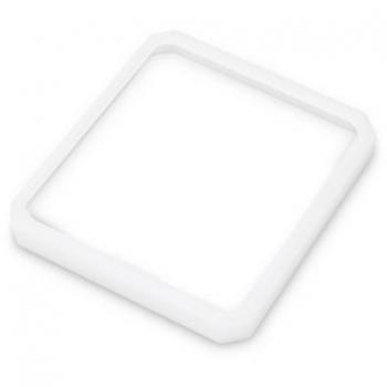 EK Quantum Magnitude Accent Frame – Waterblock CPU RGB
