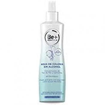 Be+ Kids Refreshing Cologne 300ml