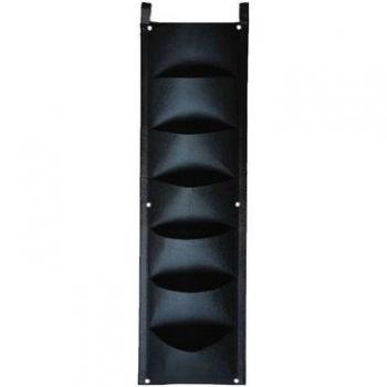 Indoor Outdoor Vertical Planter