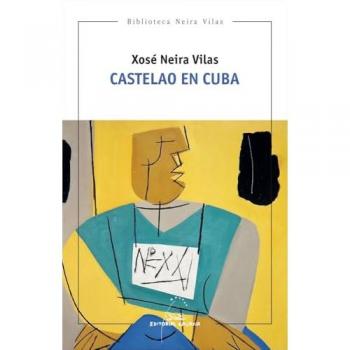 Castelao en Cuba