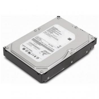 Lenovo 0A89474