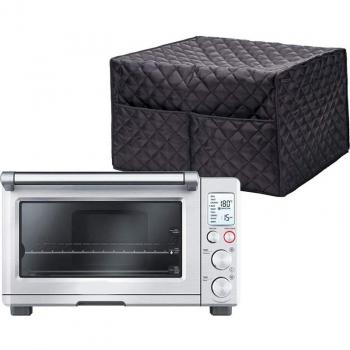 Kitchen Appliance Cover