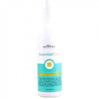 Shampoo Light Irridiance