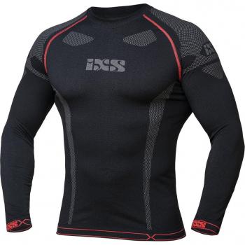 IXS 365 Funktionsshirt für Herren