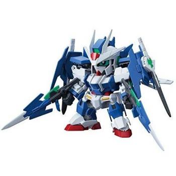 SD 00 Diver Ace Cross‑Color Model