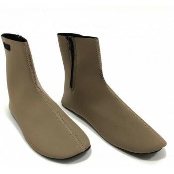 Calcetines islámicos premium para Eid al-Adha